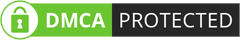 dmca copyright Bangalore