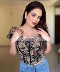 Celebrity Celebrity Escorts In Bangalore