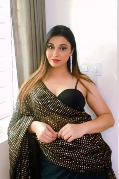 VIP Celebrity Escorts In Bangalore
