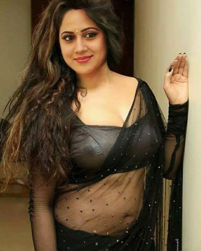 Housewife Celebrity Escorts In Bangalore