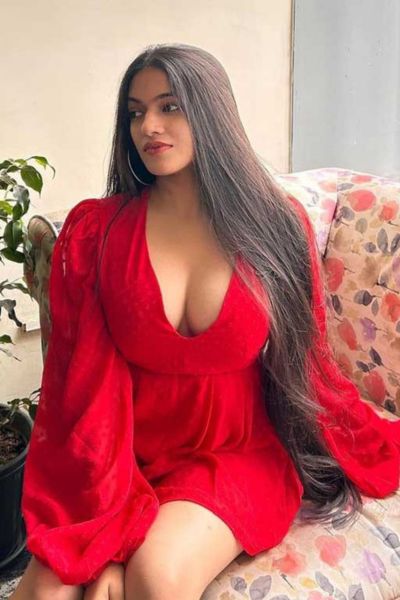 Celebrity Celebrity Escorts In Bangalore