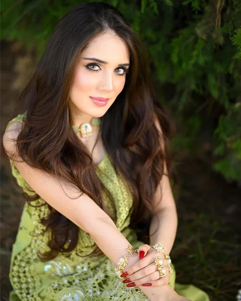 Independent Celebrity Escorts In Bangalore