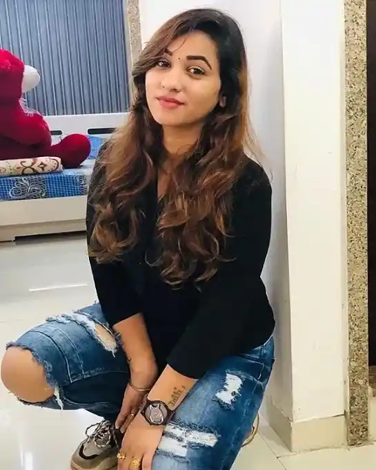 Independent Celebrity Escorts In Bangalore