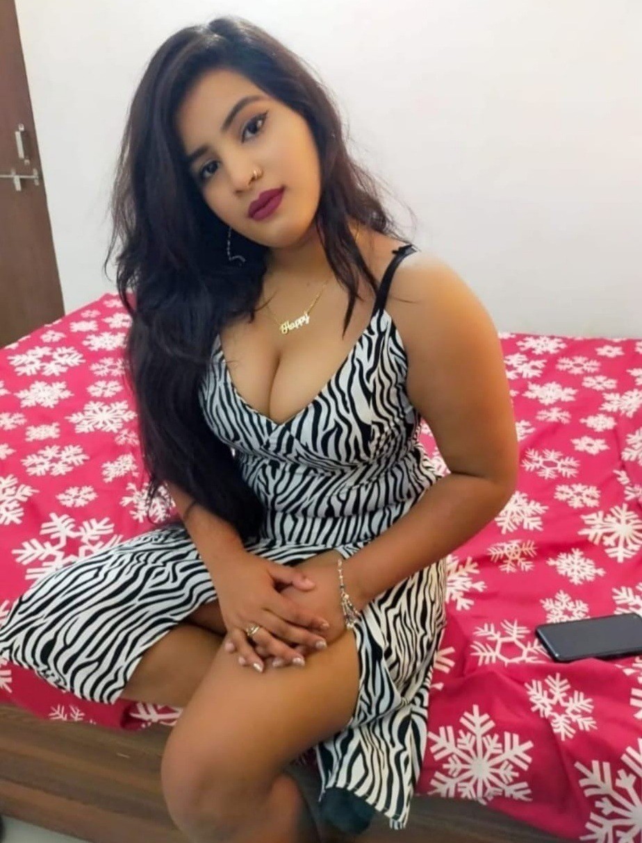 College Girl Celebrity Escorts In Bangalore