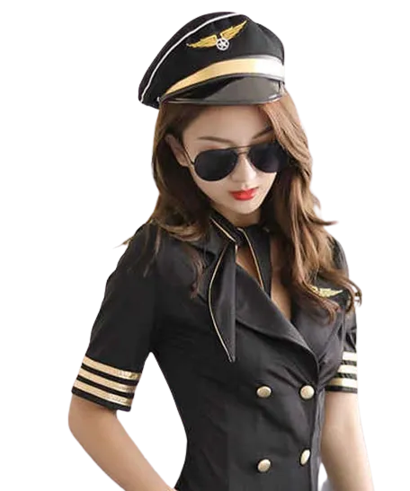 Celebrity Escorts In Bangalore Girls